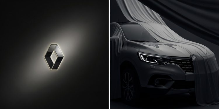 Motor 1.3 turbo com dupla embreagem entrega desempenho que falta aos SUVs médios aspirados