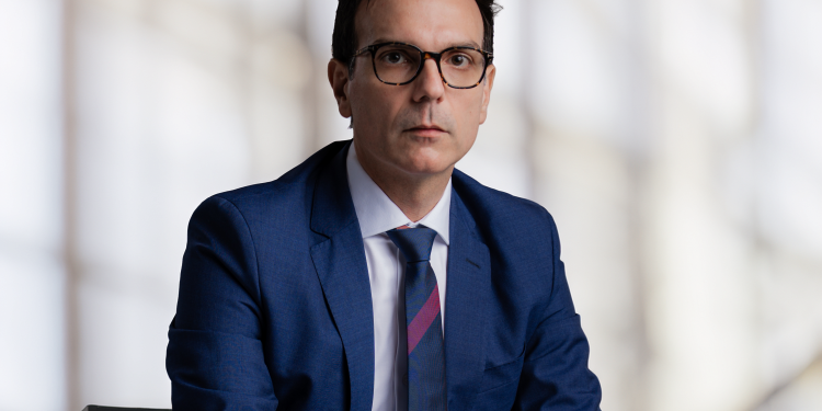 Imagem: Rodrigo-Baraldi/Divulgação