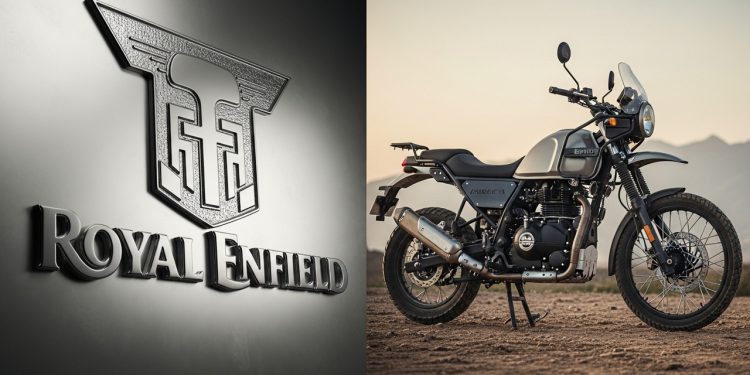 Nova Himalayan 450 entrega desempenho de 450cc, tecnologia inédita e preço competitivo no Brasil