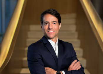 Imagem: Divulgação