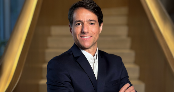 Imagem: Divulgação