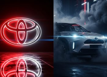 Novo SUV da Toyota entrega híbrido flex acessível e custo-benefício acima dos rivais