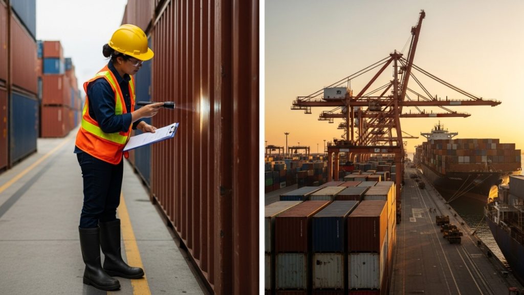 O cargo pouco conhecido que garante alta demanda, certificação internacional e renda elevada