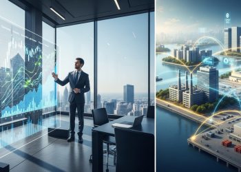 Função administrativa anima profissionais que buscam altos salários