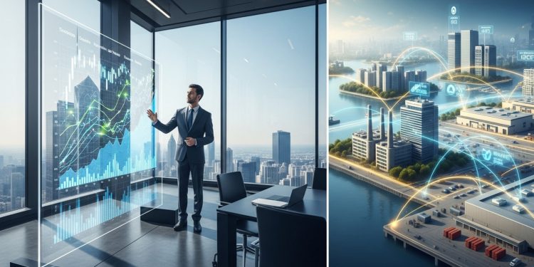 Função administrativa anima profissionais que buscam altos salários