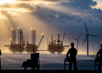 Profissões técnicas em escassez garantem contratação rápida e salários robustos em 2025