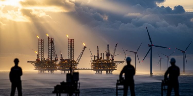 Profissões técnicas em escassez garantem contratação rápida e salários robustos em 2025