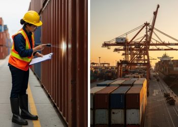 O cargo pouco conhecido que garante alta demanda, certificação internacional e renda elevada