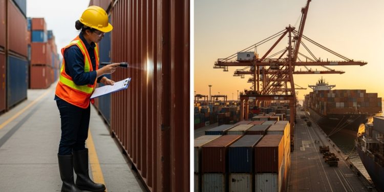 O cargo pouco conhecido que garante alta demanda, certificação internacional e renda elevada