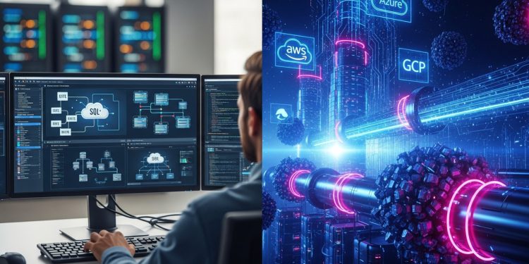 A área que poucos dominam e que toda empresa precisa em 2025