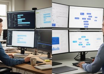 A profissão pouco conhecida que domina a inteligência artificial e paga salários acima de R$ 12 mil