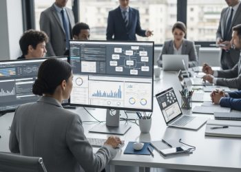 Carreira que une psicologia, dados e remuneração acima da média em 2025