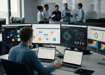 Carreira que une psicologia, dados e remuneração acima da média em 2025