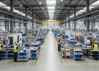 Imagem: Divulgação