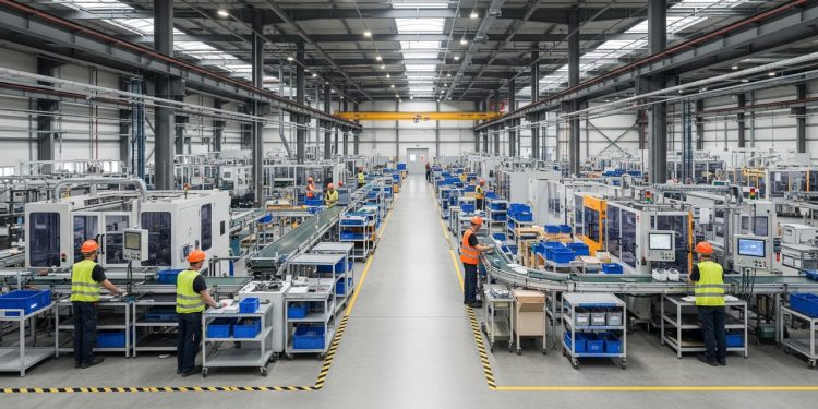 Imagem: Divulgação