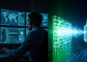 A área de TI que disparou no Brasil com alta demanda e salários acima de R$ 15 mil