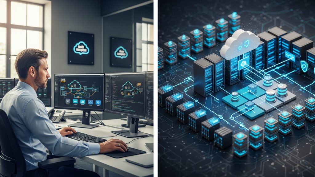 A profissão mais valiosa da transformação digital global