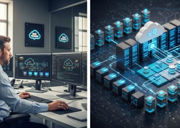 A profissão mais valiosa da transformação digital global