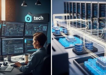 Modelo de profissão pouco falado está conquistando o setor de dados do país inteiro