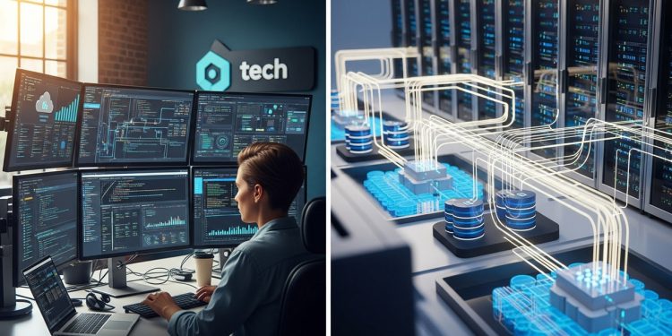 Modelo de profissão pouco falado está conquistando o setor de dados do país inteiro