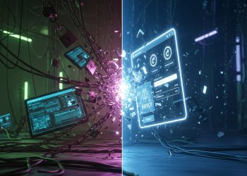 Um comunicado importante para todos os brasileiros sobre a nova lei de proteção ao consumidor digital