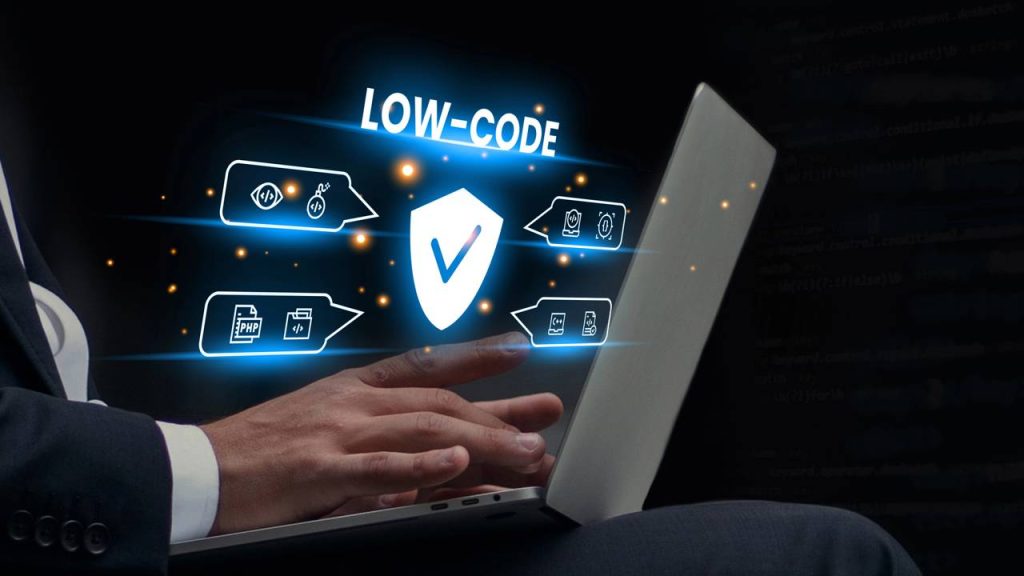 Profissionais pulam de alegria com carreira pouco concorrida e renda alta