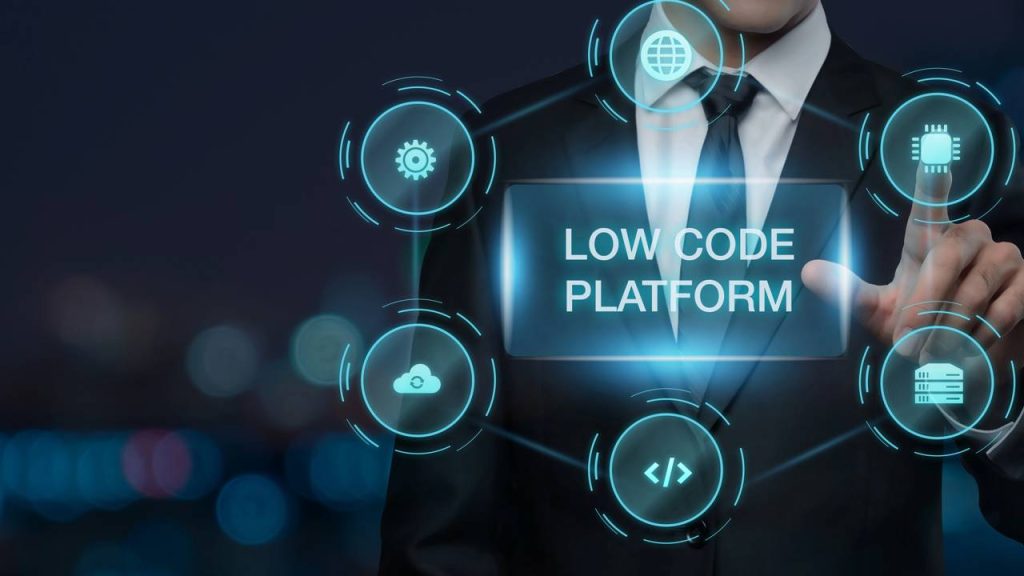 Profissionais pulam de alegria com carreira pouco concorrida e renda alta