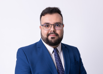 Imagem: Victor Bastos da Costa/Divulgação