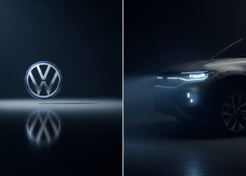 O SUV mais vendido do Brasil que combina segurança elevada, motores turbo eficientes e alto valor de revenda