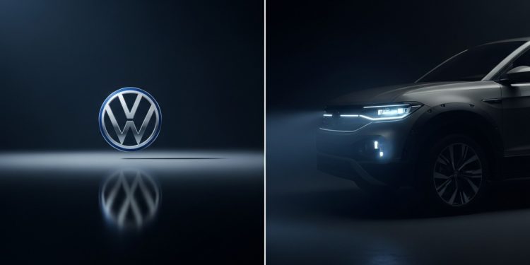 O SUV mais vendido do Brasil que combina segurança elevada, motores turbo eficientes e alto valor de revenda