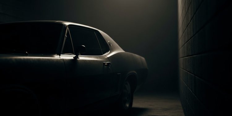 O modelo que encerrou a produção em 2022 e ainda domina a preferência no mercado de entrada