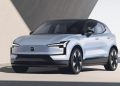 O SUV queridinho da Volvo ficou mais rápido do que muitos pensam