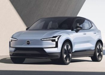 O SUV queridinho da Volvo ficou mais rápido do que muitos pensam