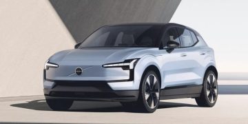 O SUV queridinho da Volvo ficou mais rápido do que muitos pensam