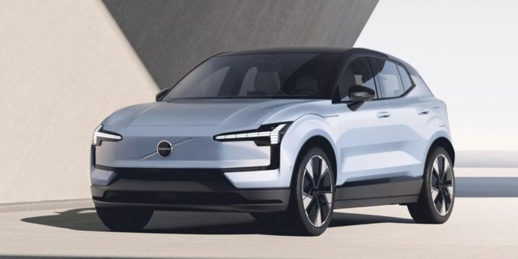 O SUV queridinho da Volvo ficou mais rápido do que muitos pensam