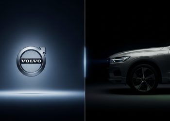 O SUV premium híbrido que entrega 462 cv, roda até 55 km no modo elétrico e lidera em segurança