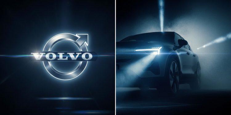 O carro elétrico da Volvo que entrega luxo, aceleração forte e um dos sistemas de segurança mais avançados do mercado