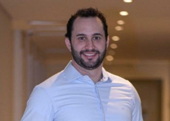 Imagem: Alexandre Pegoraro/Divulgação