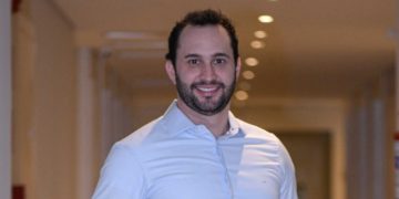 Imagem: Alexandre Pegoraro/Divulgação