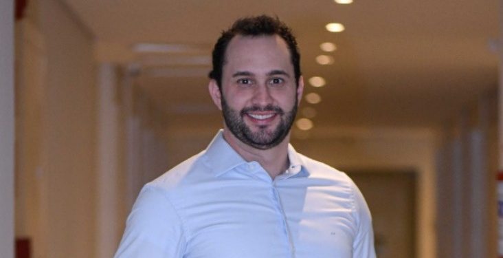 Imagem: Alexandre Pegoraro/Divulgação