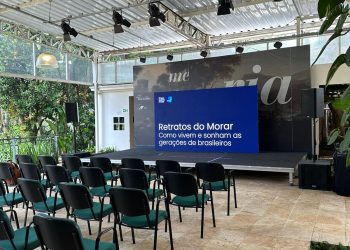 Imagem: Leonardo Grané/Divulgação