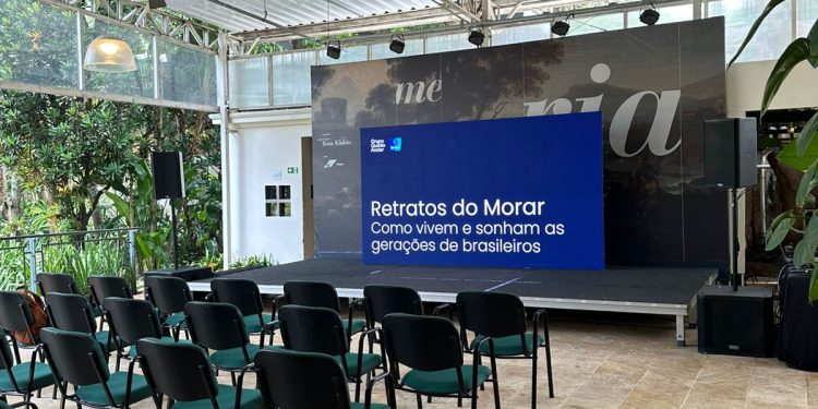 Imagem: Leonardo Grané/Divulgação