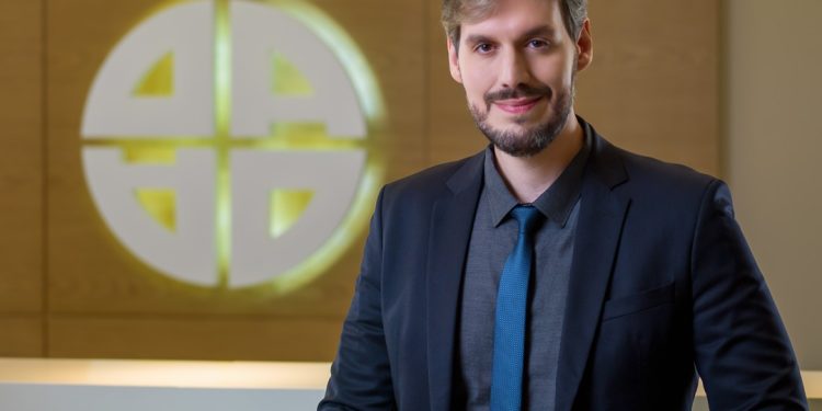 OPINIÃO: Adaptação à reforma tributária e como evitar surpresas com o início da implementação