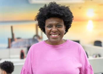 Imagem: Carina Silva/Divulgação