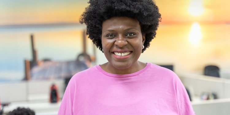 Imagem: Carina Silva/Divulgação