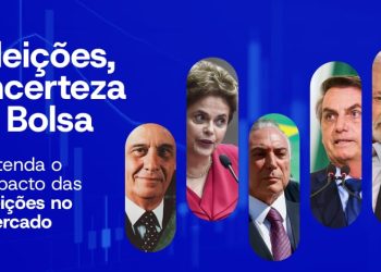 Imagem: Divulgação