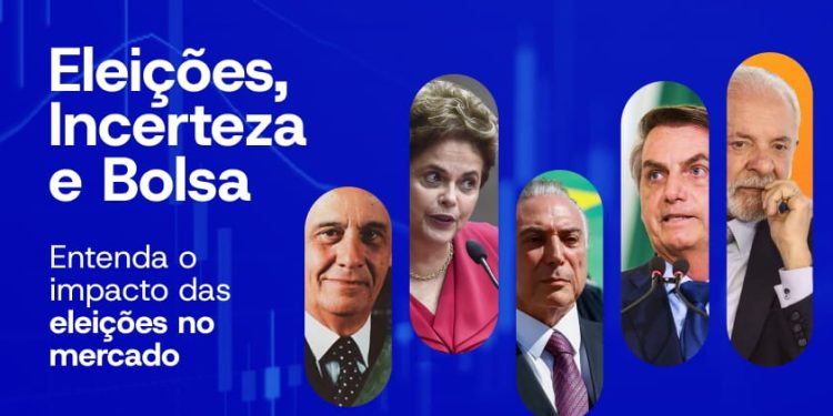 Imagem: Divulgação