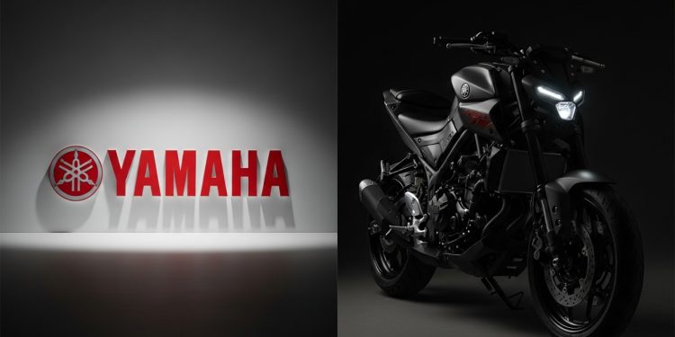 A naked bicilíndrica da Yamaha que entrega desempenho esportivo, conectividade avançada e visual agressivo