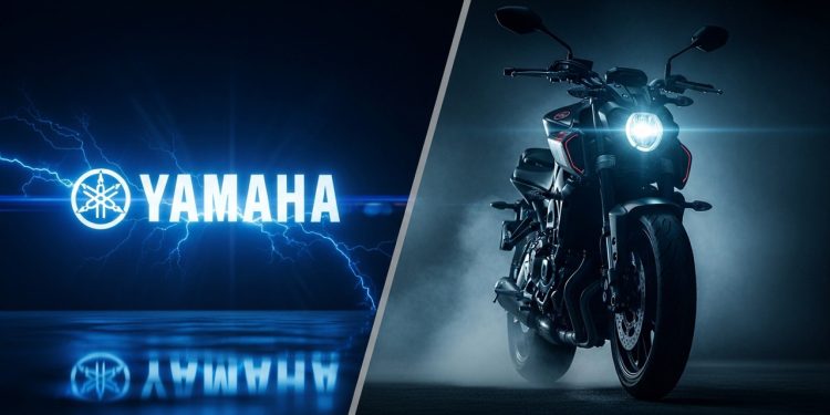 5 polegadas de tela e projeto atualizado colocam o novo modelo da Yamaha no centro da nova fase das nakeds