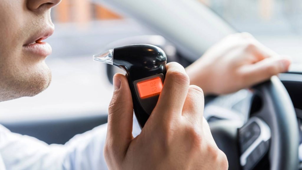 A regra do CTB: essa multa pode custar R$ 2,9 mil e 7 pontos na carteira